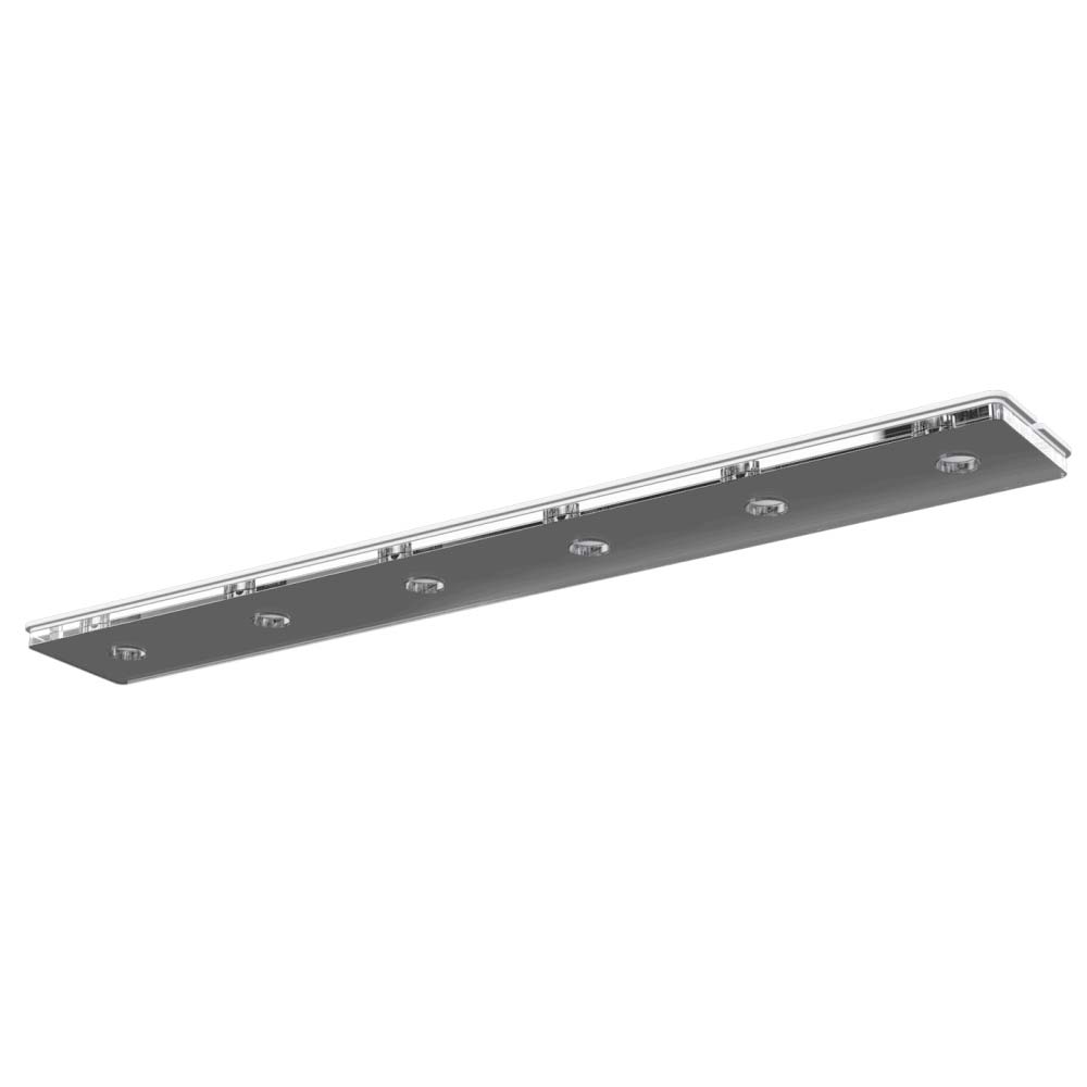 AI Blade GLOW | LED Leuchtbalken