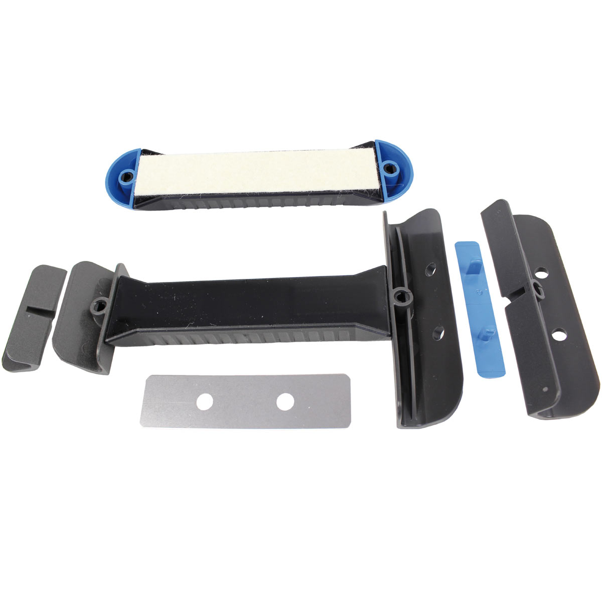 0222-020-tunze-care-magnet-strong-booster Tunze Care Magnet strong 222.020 mit CareBooster