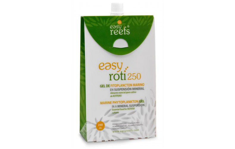 Easyreefs Easyroti 250 ml