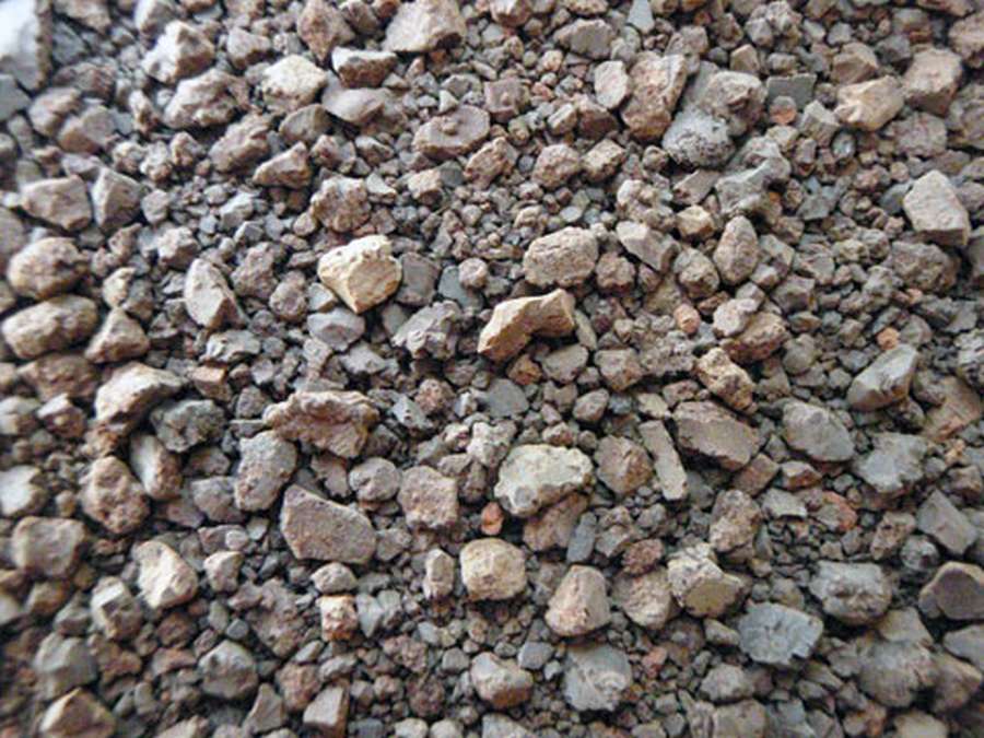 sangokai_clean_anio2S9mWqKpyS0ia CLEAN Anio Anionenadsorber auf Eisenhydroxid-Basis