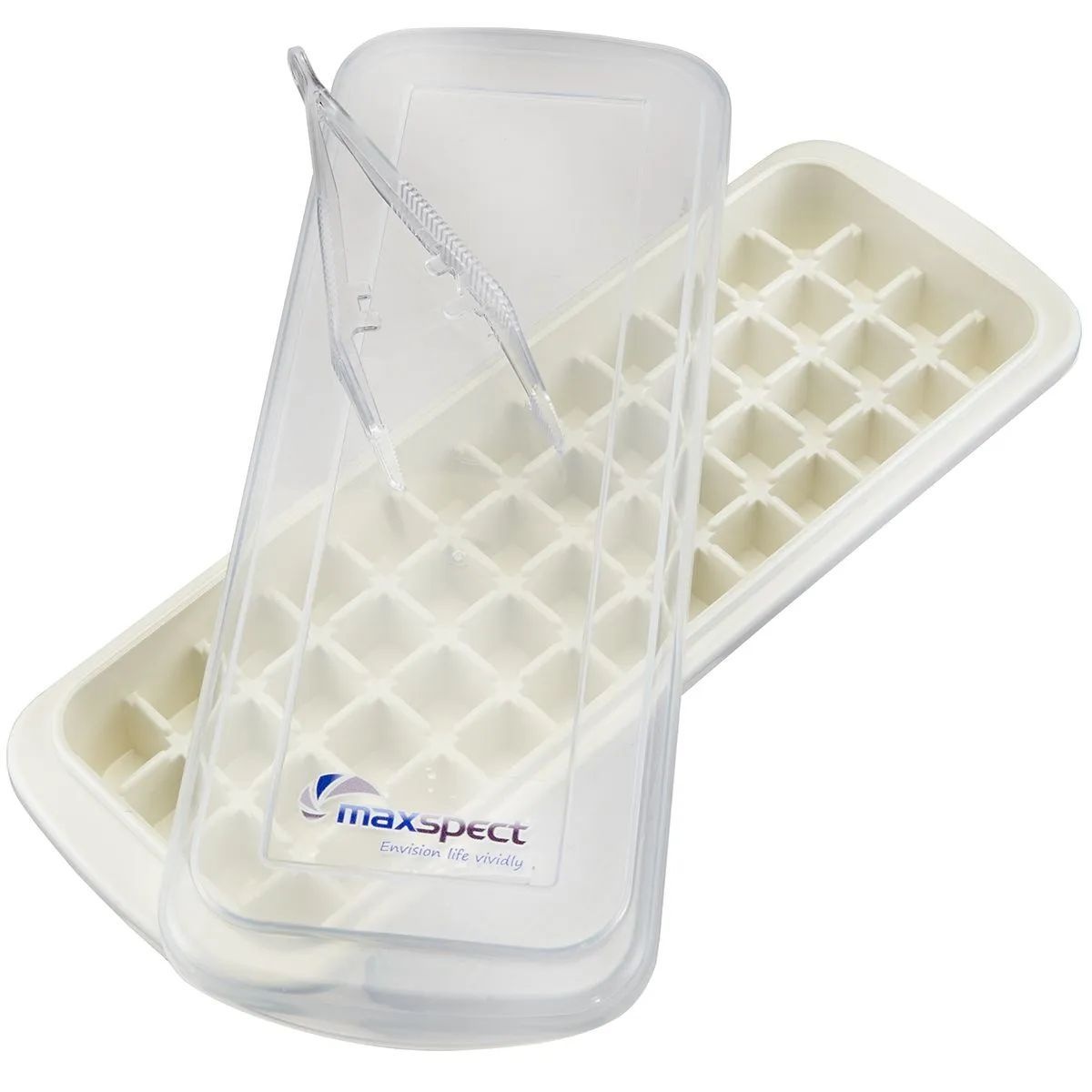 Maxspect Frozen Foods Mold