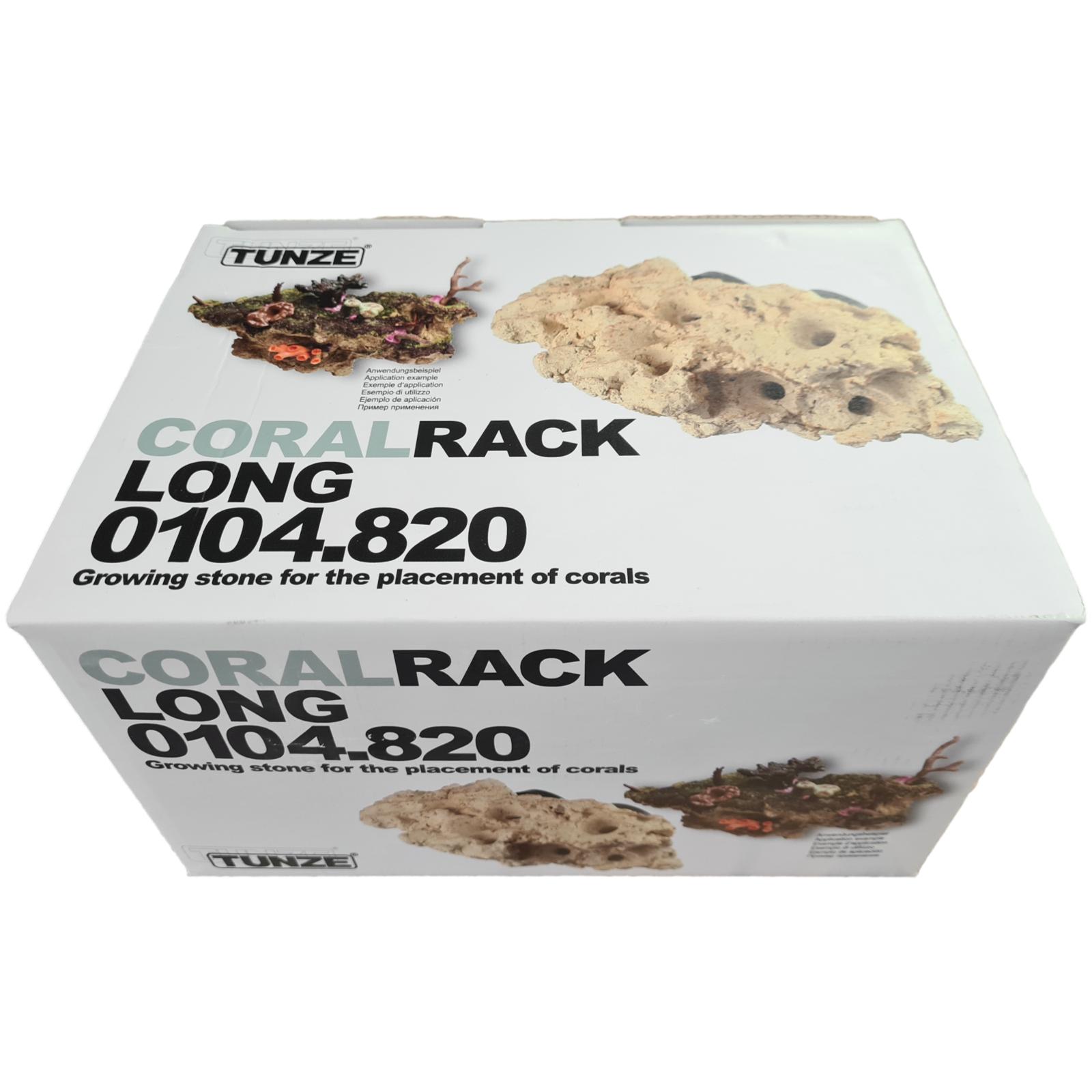 Tunze Coral Rack long