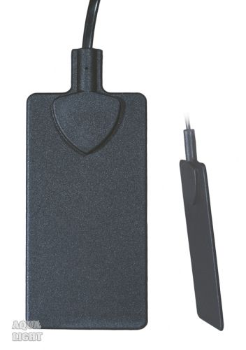 Heizer MH 150 für Nano-Aquarien 15 W