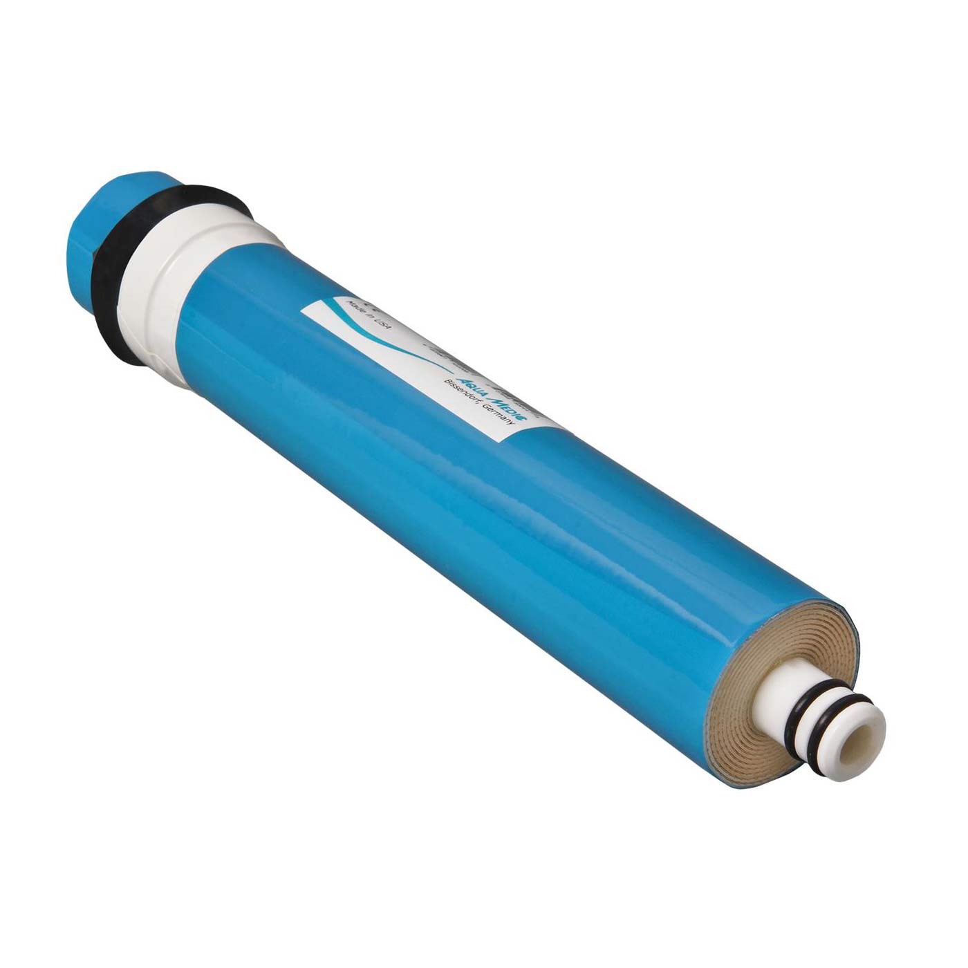 Ersatzteile für Aqua-Medic easy line professional Serie