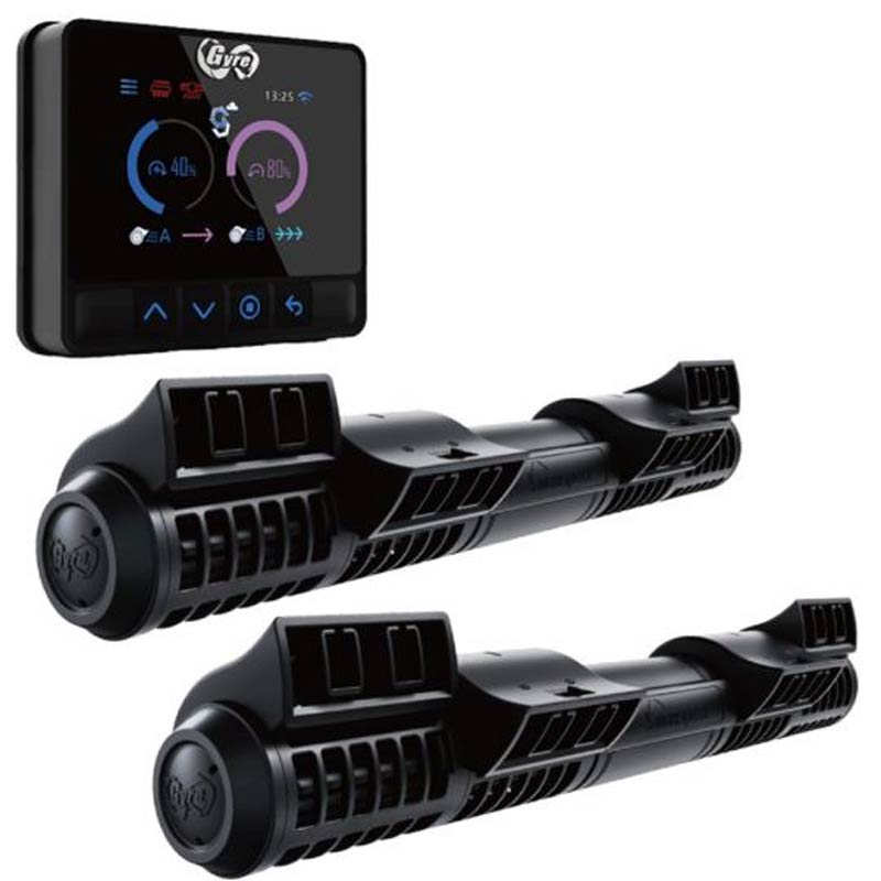 Maxspect Gyre 300 CE Series Cloud Edition | Strömungspumpe verschiedene Ausführungen