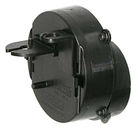 3155-600 Tunze 3155.600 Magnet Holder für zwei Sensoren