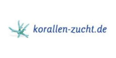 Korallenzucht