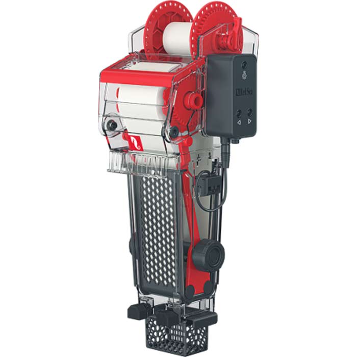 red-sea-reefmat-250 Produktfoto von Red Sea Reefmat