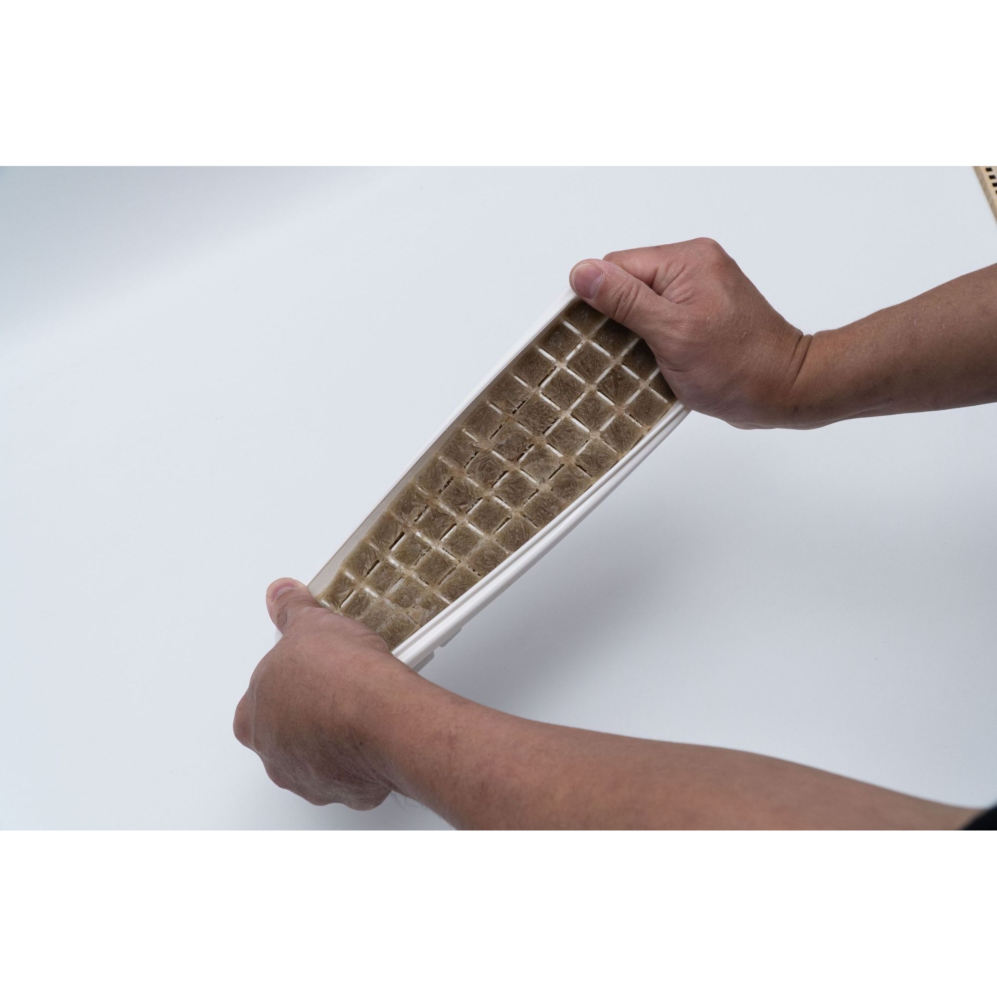 Foto Handling Maxspect Frozen Foods Mold