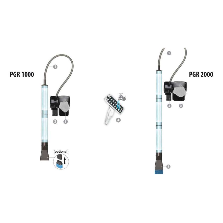 newa-gravel-cleaner-1000-2000VEqT4nGzDAj5I Newa Gravel Cleaner PGR2000