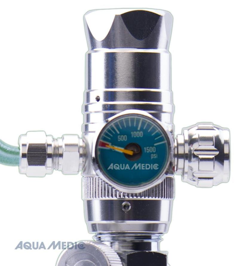 h_regularmini7FFfBh1Lyr1mw Aqua-Medic Regular mini
