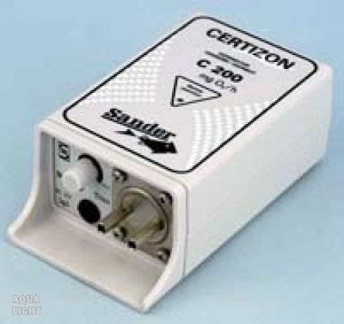 sander-ozonisator-200LytKg4nQKunuL