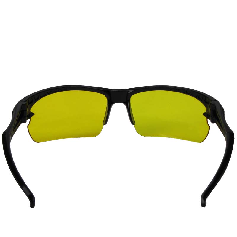 Bild von Grotech Korallenbrille