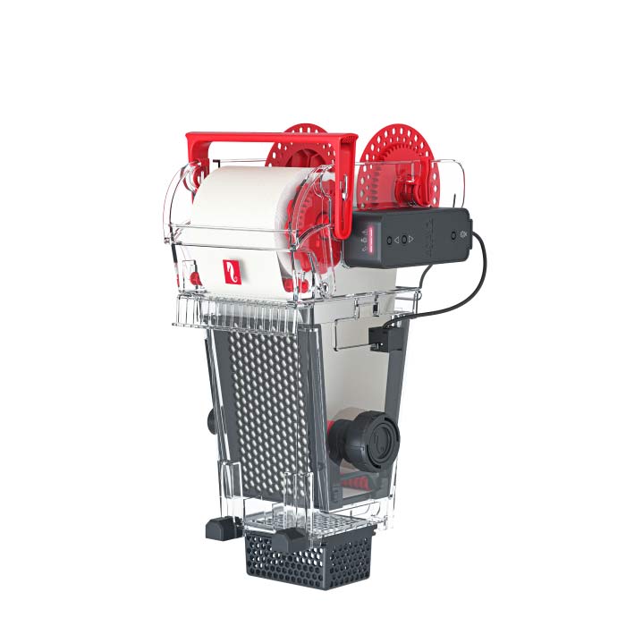 red-sea-reefmat-500 Produktfoto vom Red Sea Reefmat 500