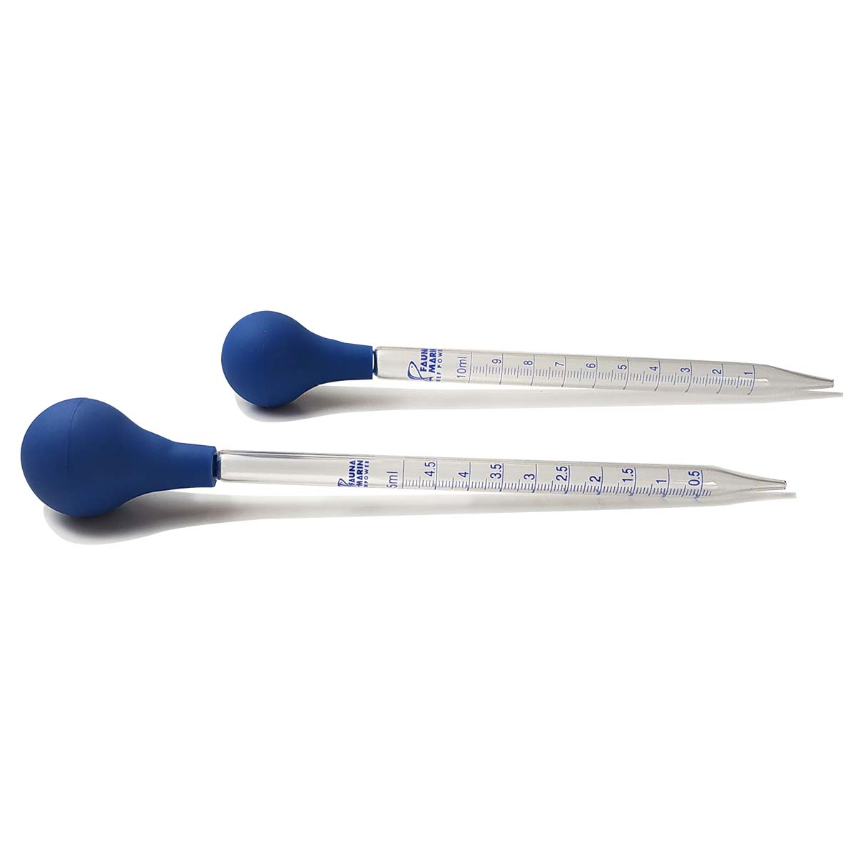 Fauna Marin Pipet Dosing Set