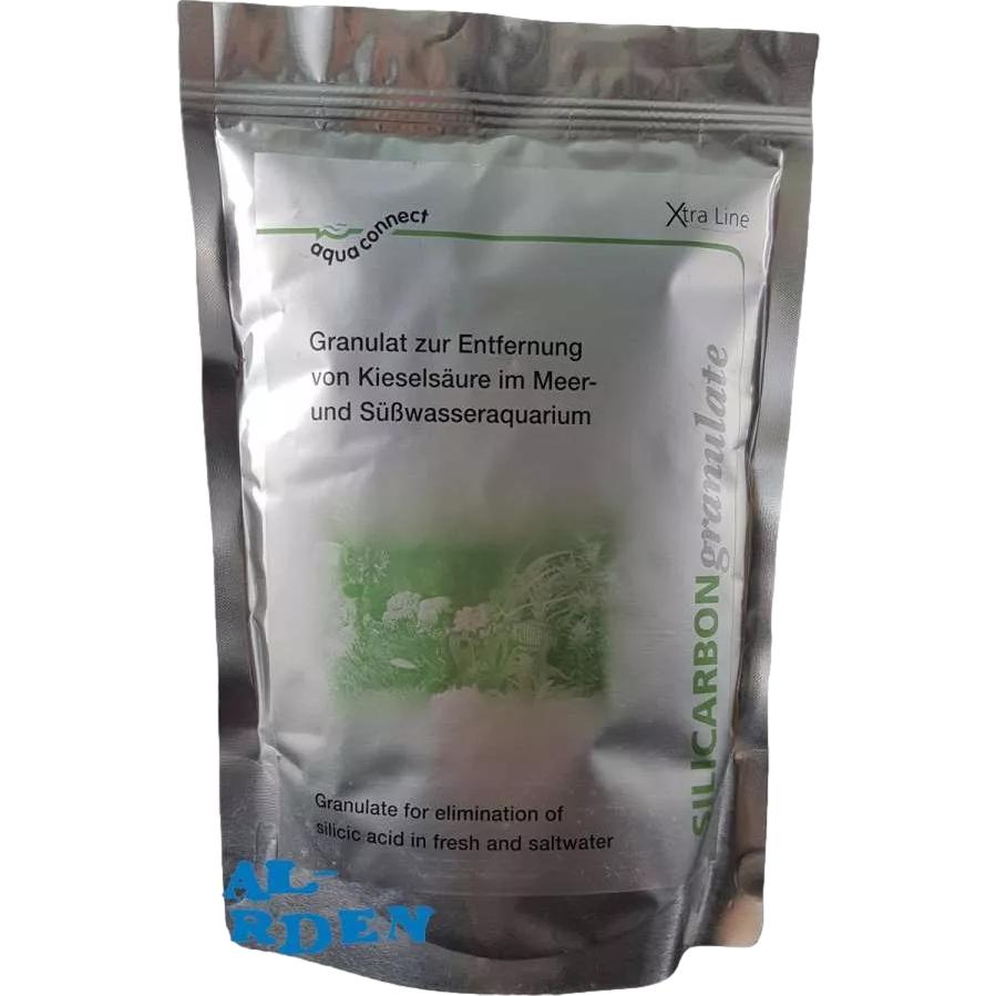 aqua-connect-silicarbon-silikat-entferner-aquarium