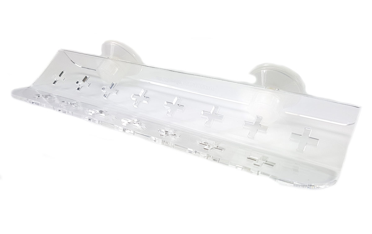 bild-dupla-coral-rack-l60HTlee4Wcd8m