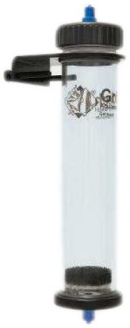 universalfiltereTrafqKfAd4Xx