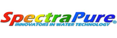 Spectrapure Spectrapure
