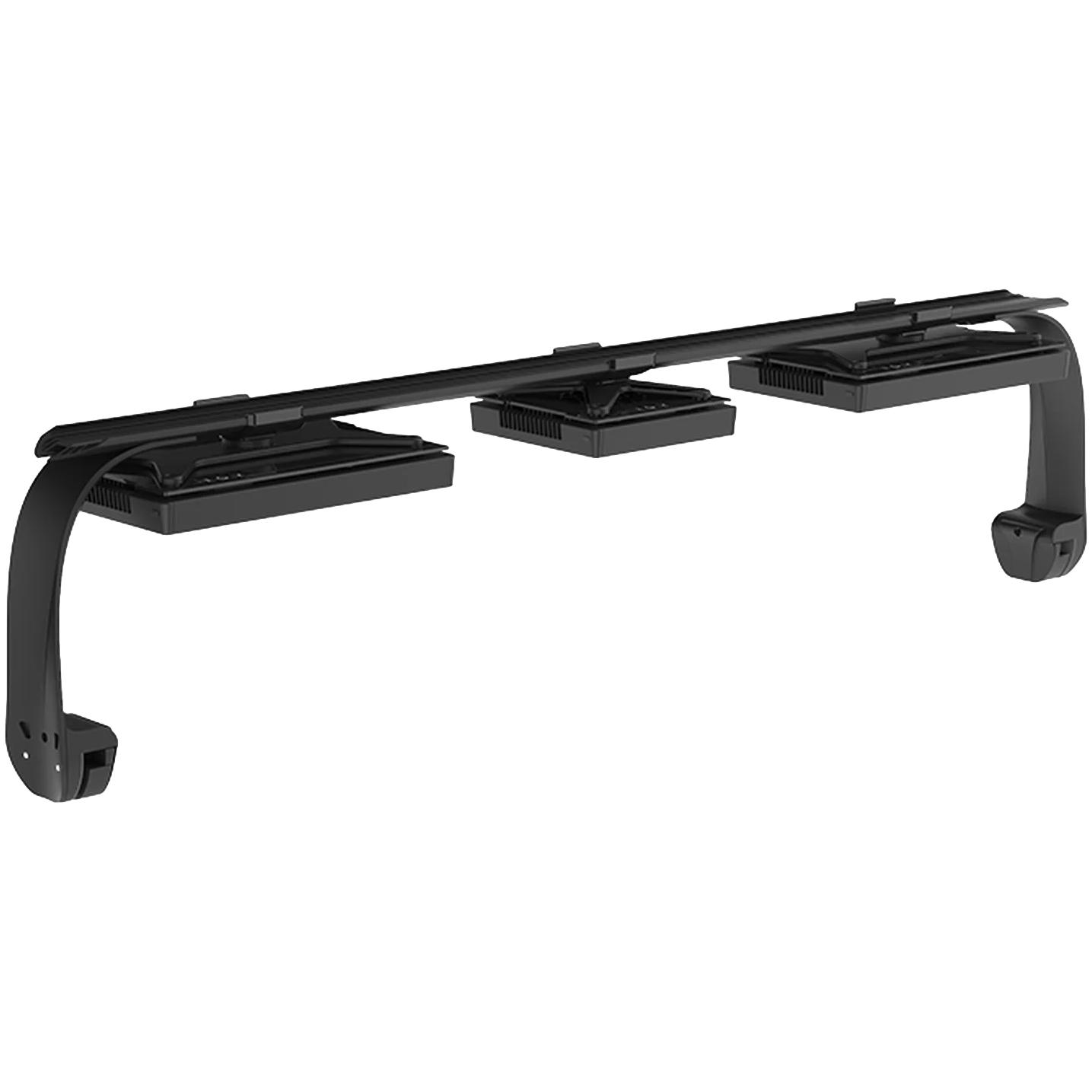 ecotech-marine-multi-light-rms-arms-kit-2-stueck Ecotech Marine Multi Light RMS Arms Kit | 2 Stück