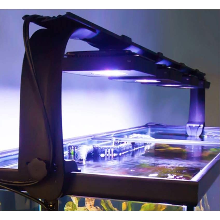 Bild von Ecotech Marine Multi Light RMS Arms Kit | 2 Stück