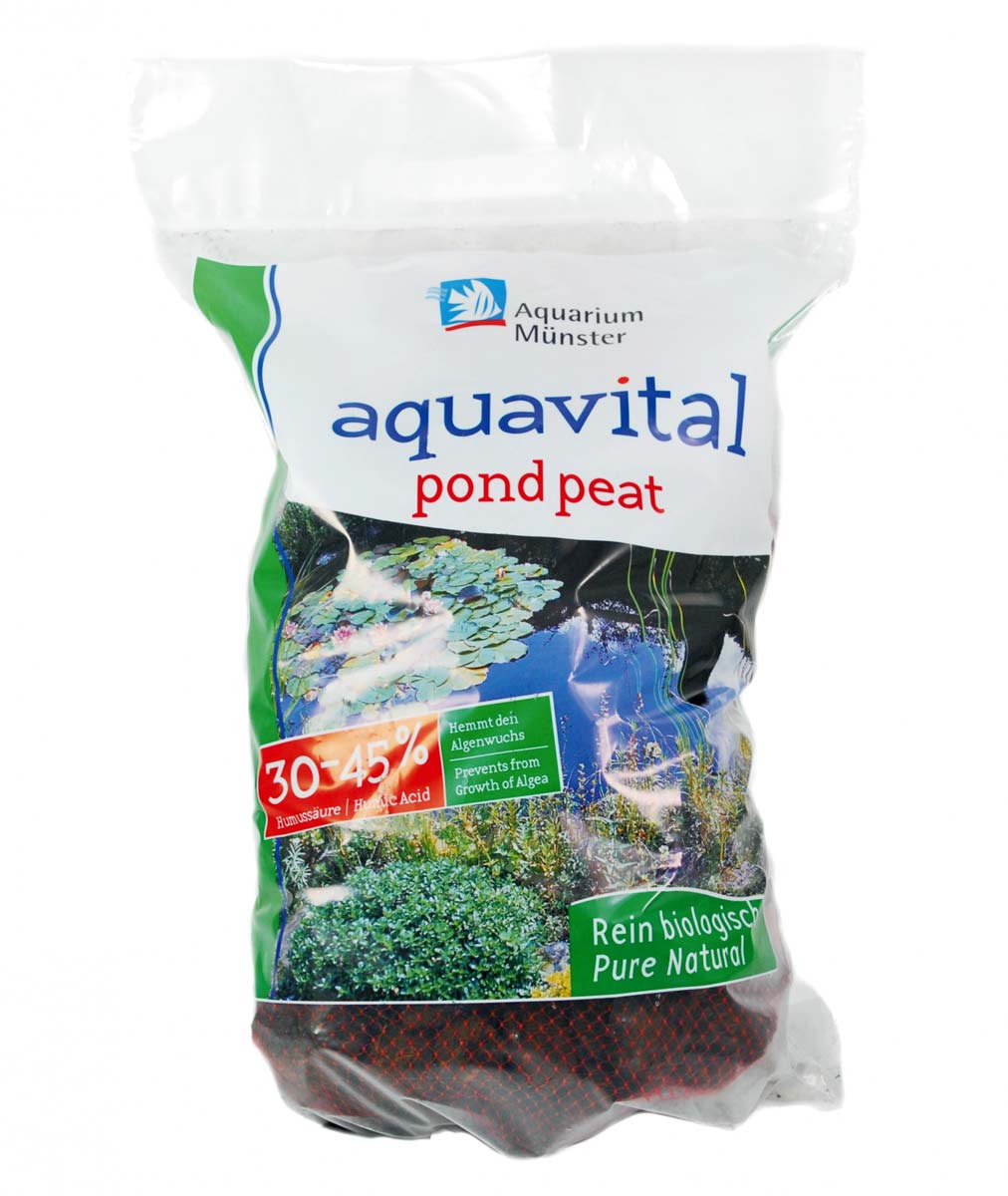 aquarium_muenster_aquavital_pond_peat_teichEopnaoX9lNsXj