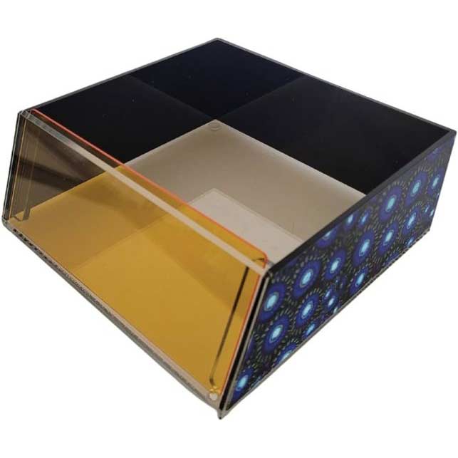 flipper-top-down-viewer Flipper Top Down Viewer