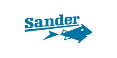 Sander
