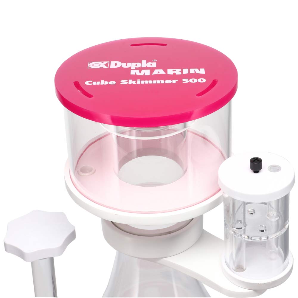 Bild von Dupla Marin Cube Skimmer