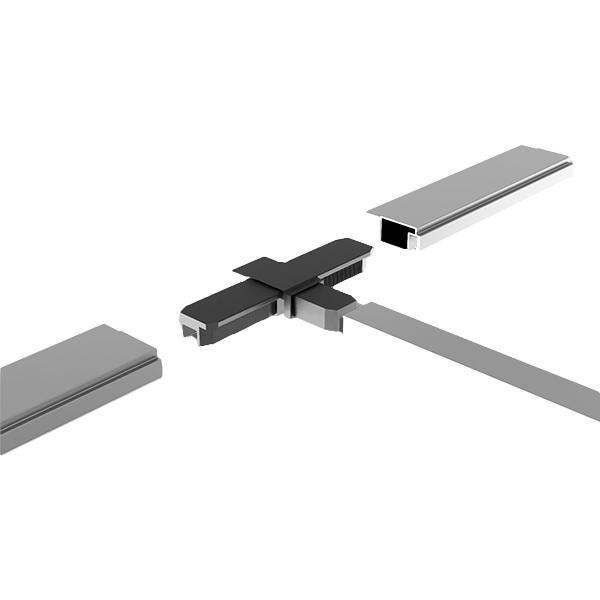 D-D Jumpguard Brace Bar Set D-D Jumpguard Brace Bar Set