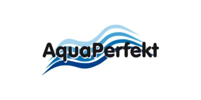 Aqua Perfekt