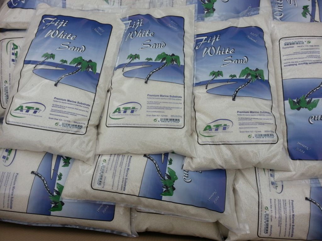 2342_2_ati_fiji_white_sandNcoZNxMJ8LCjI ATI Fiji White Sand S 9,07 kg