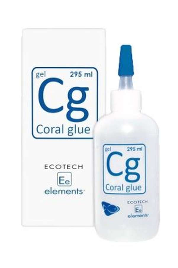 2350_1_korallenkleber_ecotech_coral_glueJkRKNA1cB5iaF