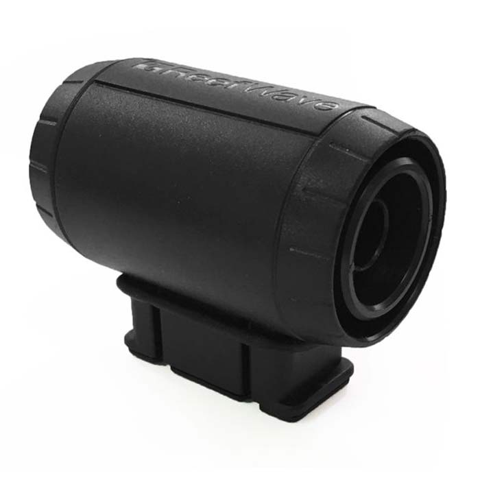 motor-red-sea-reefwave-25 Red Sea ReefWave 45 Motor complete R35243
