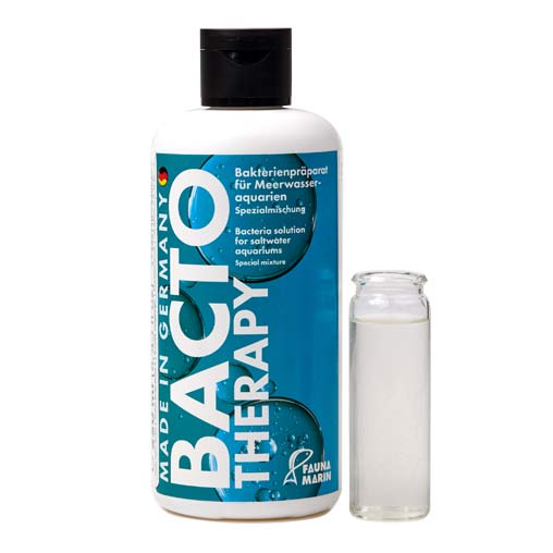 fauna-marin-bacto-reef-therapy Fauna Marin Bacto Reef Therapy