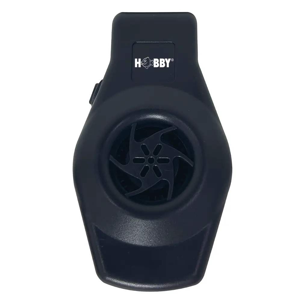 Aqua Cooler V1 USB-Aquarienkühler für Nano-Aquarien 10-50L