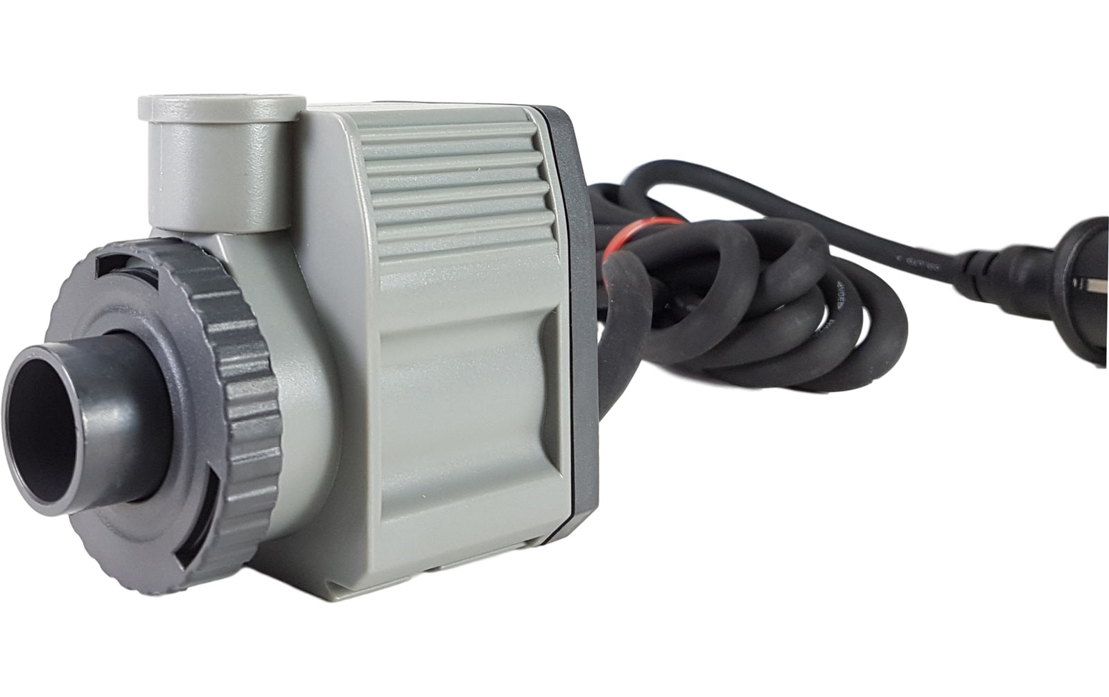 Abschäumerpumpe Bubble Magus SP1000