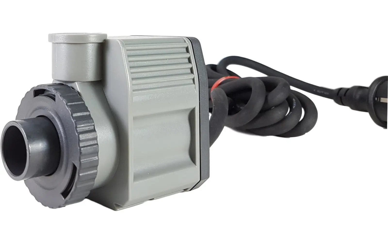 Abschäumerpumpe Bubble Magus SP2000