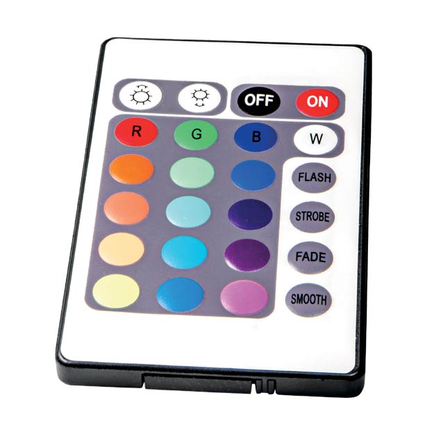 fernbedienung-hobby-led-ausstroemerleiste-led
