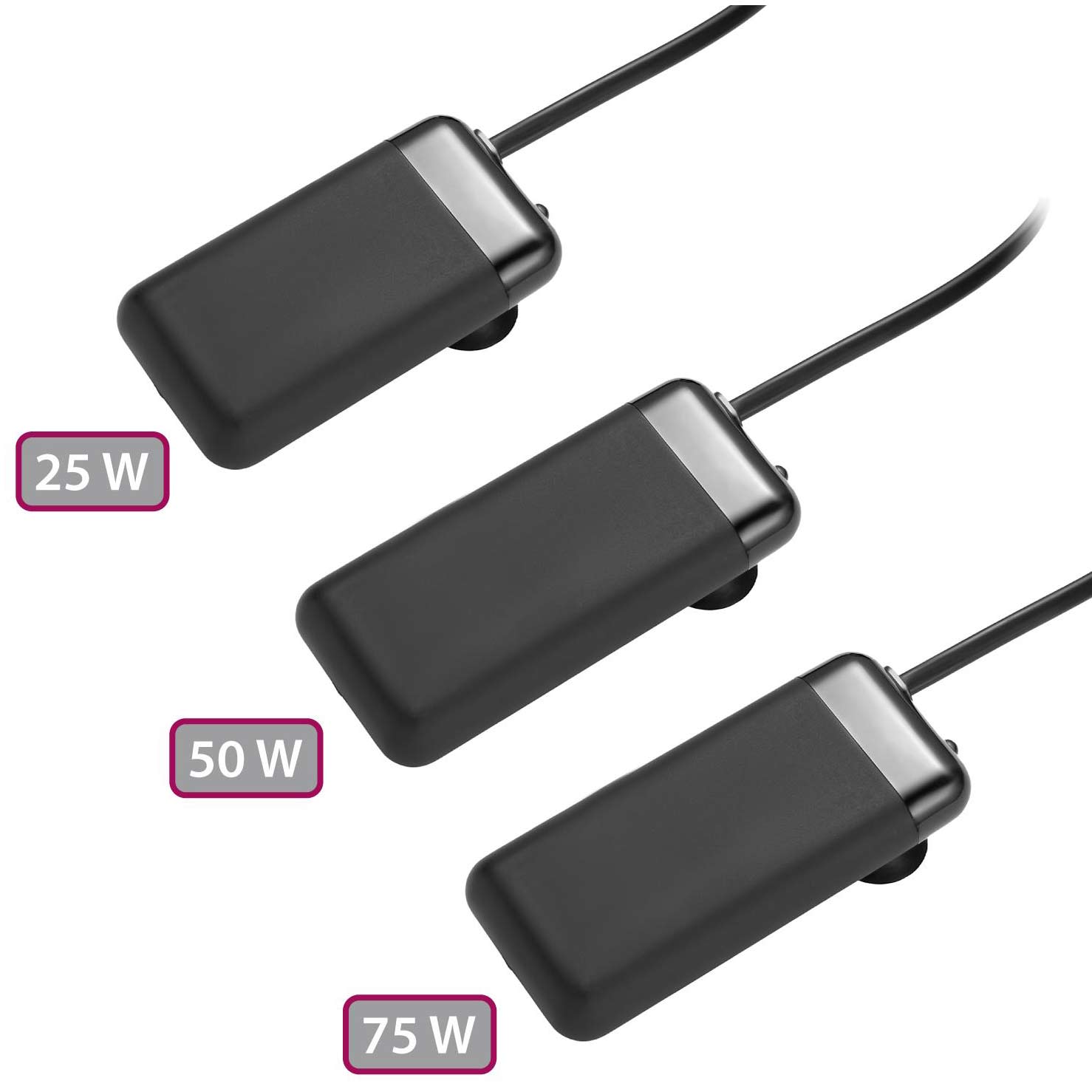 aqua-medic-mini-heaater-25-50-75-watt