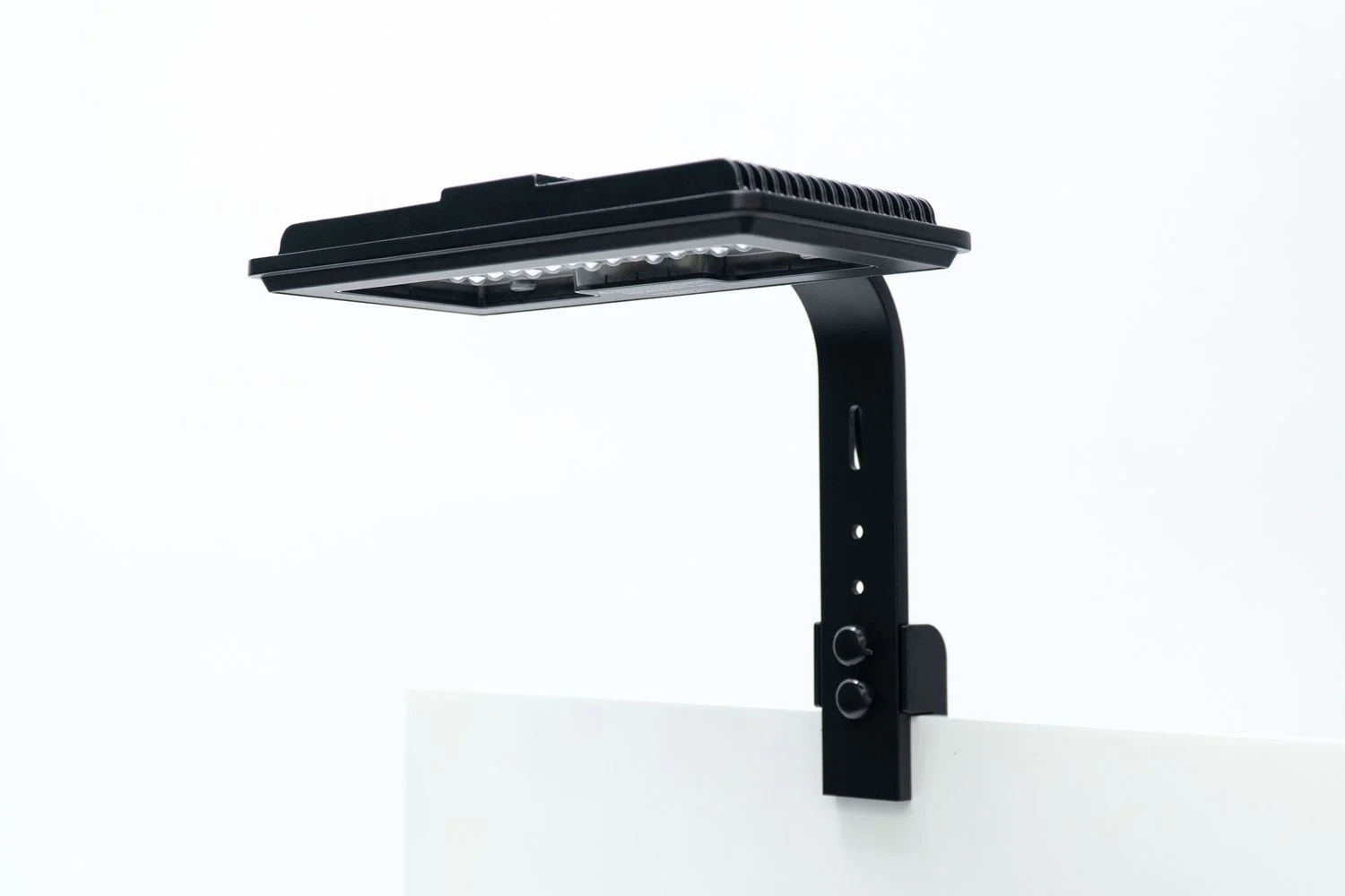 Maxspect Jump MJ-L230 Meerwasser LED Refugium 30 W