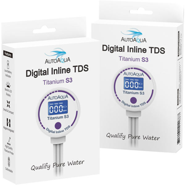 autoaqua-tds-messgeraet-s3