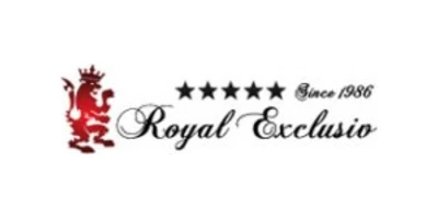 Royal Exclusiv