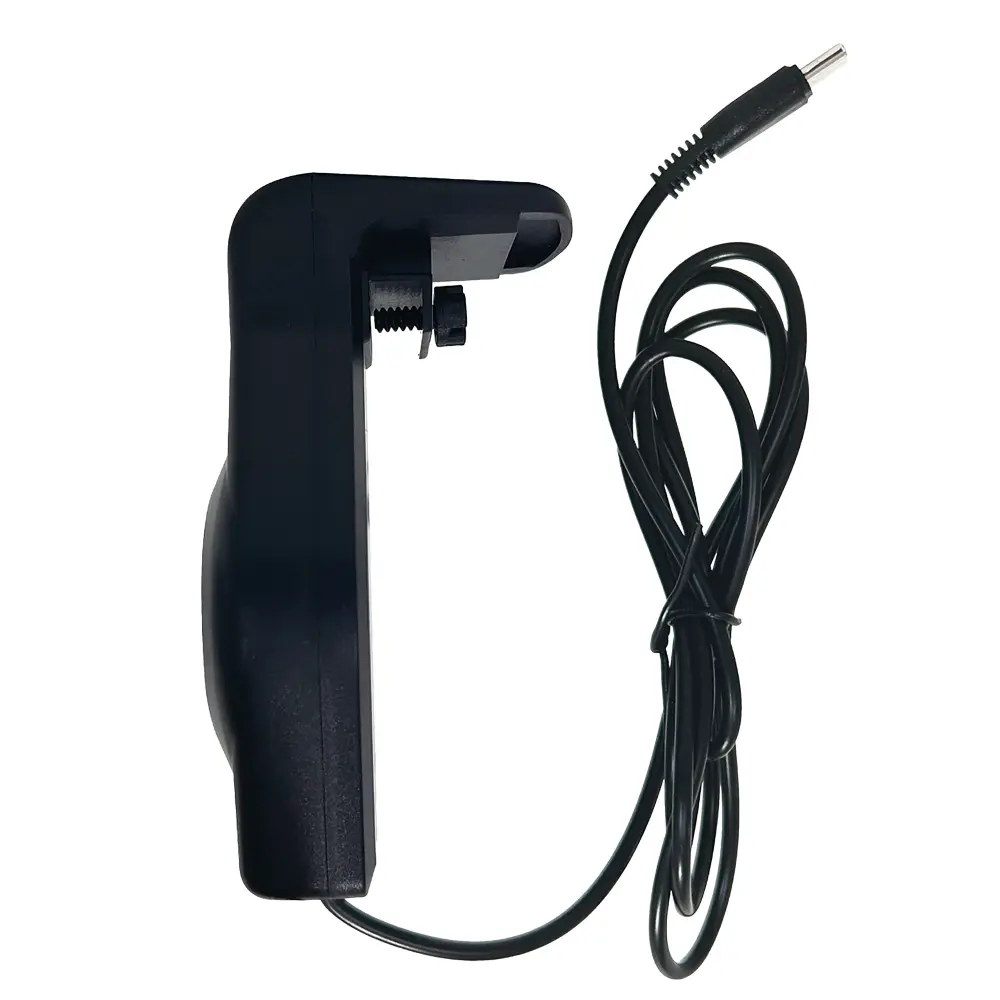 Aqua Cooler V1 USB-Aquarienkühler für Nano-Aquarien 10-50L