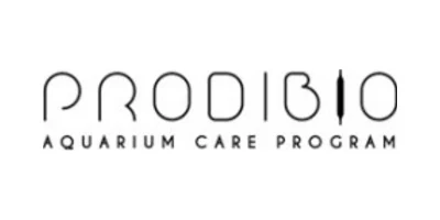 Prodibio