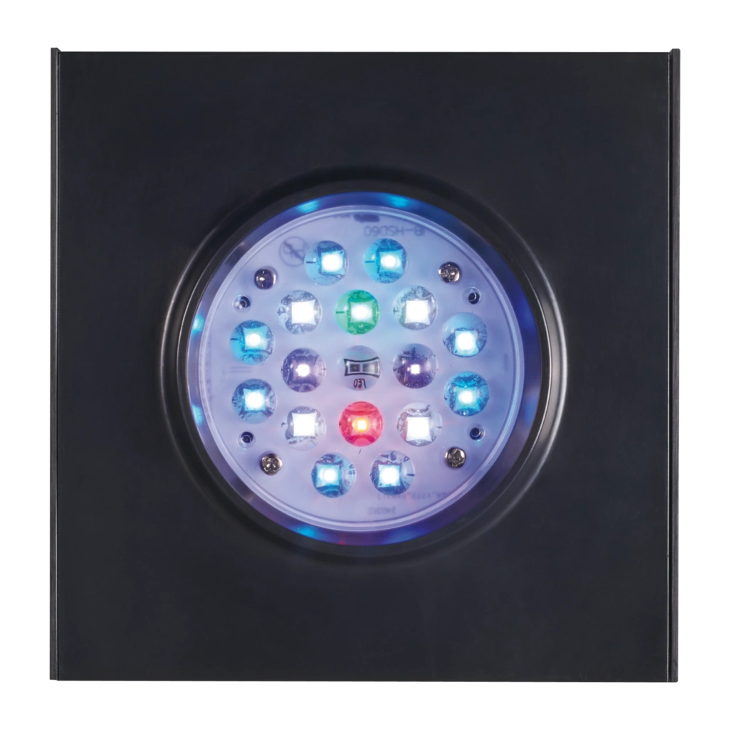 Jecod LED SQL-50MW 