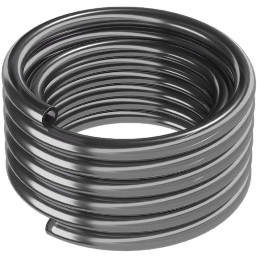 aquarienschlauch-pvc-grau-12-16mm PVC Aquarienschlauch 16/22 mm Grau 3 m