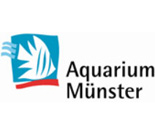 Aquarium-Muenster