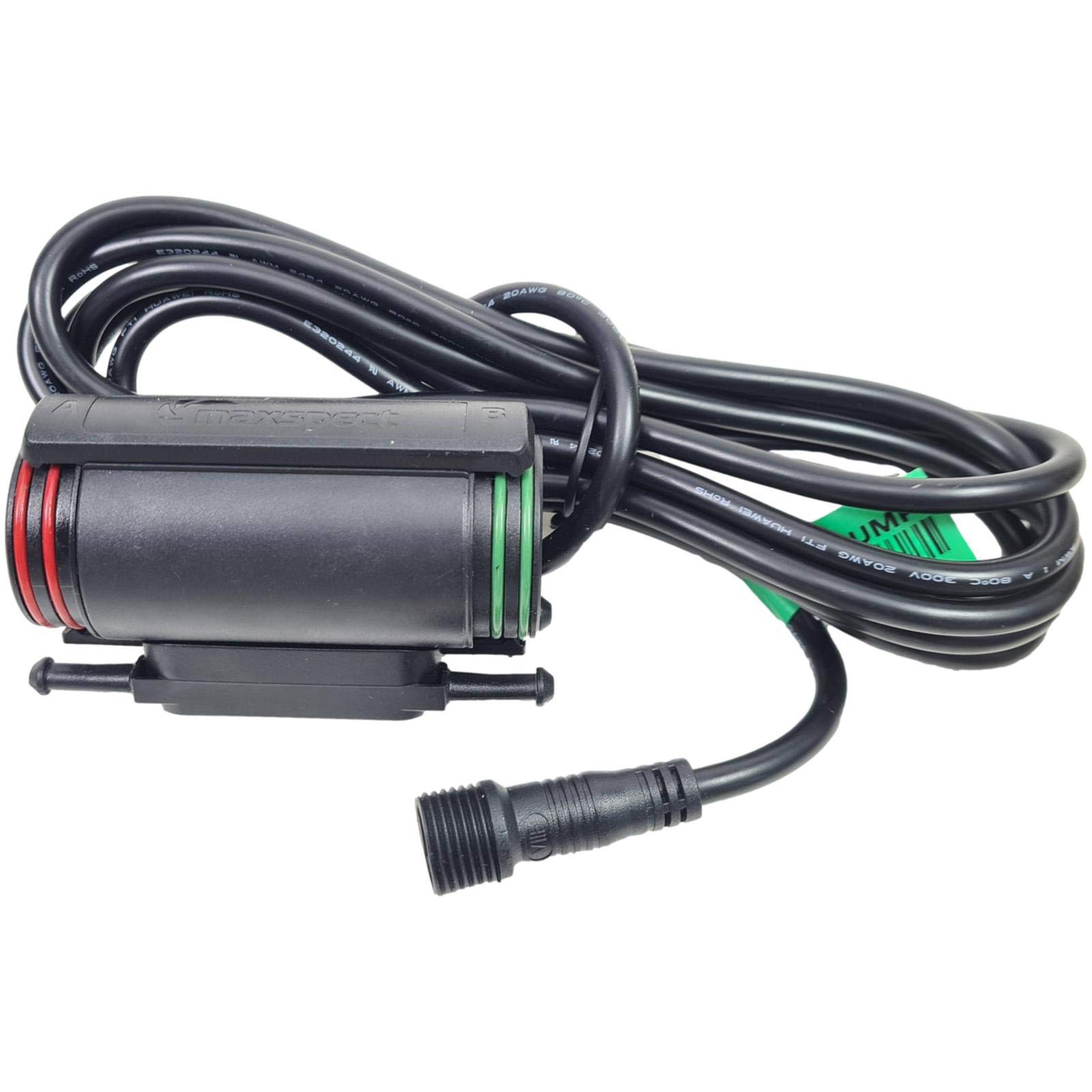 ersatz-motor-maxspect-gyre-xf-350