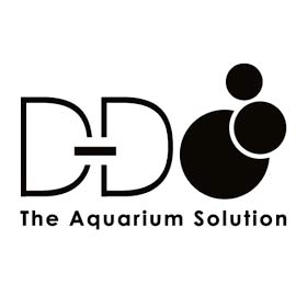 d-d-logo
